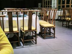 -食家鸽园