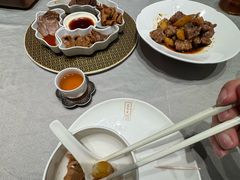 -宣和苑(华侨新村店)