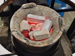 -小板凳(四公里店)