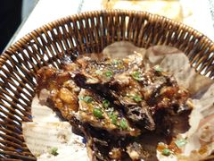 -轻松串吧(亦庄上海沙龙店)
