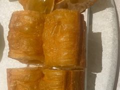 -相思林金岛饭店(青山湖店)