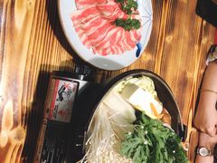 -和蕴日本料理