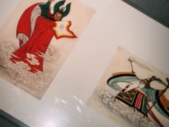-上海电影博物馆