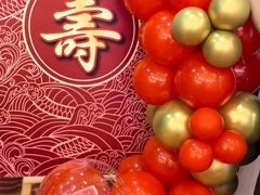 -北京兴基铂尔曼饭店