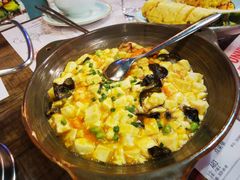 -囧人粗品·泰国街市料理(霖峰店)