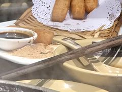 -小龙坎老火锅(北京三里屯店)