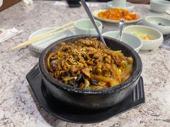 -高丽屋(天宁寺店)