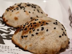 -山衢味庄·鲜辣衢菜(杭行路店)