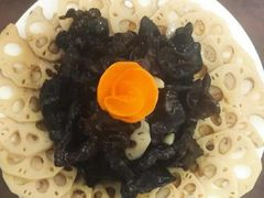 -大班家政月嫂育儿嫂(广州NO.1店)