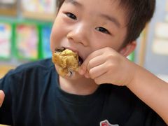 -北京市丰台区阳光起点锦城幼儿园(丰台园)