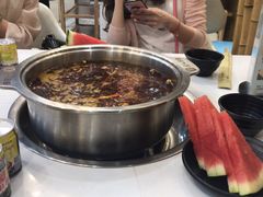 -屋头串串(新街里店)