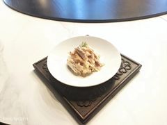 -悠仙美地(赣榆店)