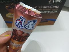 -大润发(八仙城店)