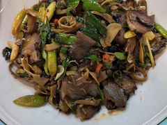 -盛德利食府 天津菜(河西店)