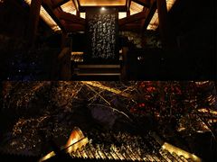 -黄鹤楼