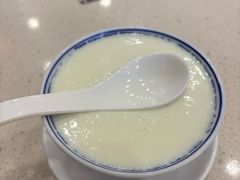 -仁信老铺甜品(北京路店)