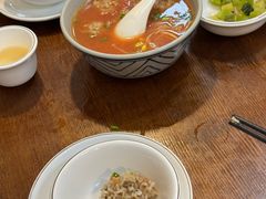 -永乐饭店