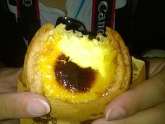 -钜记手信(威尼斯人K12店)