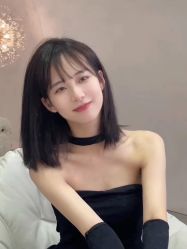 点击看大图 -JUNO hair salon