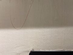 -天津梅江中心皇冠假日酒店