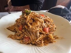 -庆云楼饭庄(什刹海店)