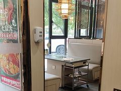 -七欣天香辣蟹火锅(无锡锡沪西路店)