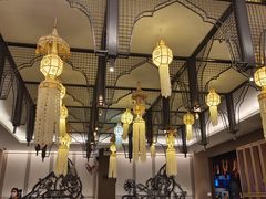 -Thai Alley泰爱里(二沙岛店)
