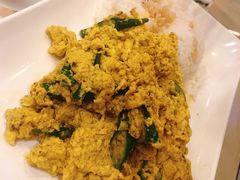 -翠园(铜锣湾广场店)