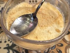 -番茄屋葡式美食(总店)