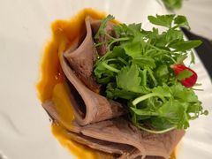 -一井烧肉·活鳗·火锅(毕淘买店)