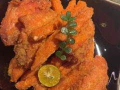 -桂满陇·锦绣江南(益田广场店)