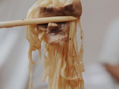 生烫三合一粉-王记生烫牛杂面馆(兰陵路店)