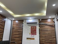 -承旭麻辣烫(马家堡东路店)