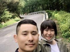 -越美小馆·越南料理(曲江店)