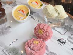 -杭州君悦酒店