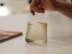 -1/4 ONE QUARTER COFFEE LAB(朝阳大悦城店)