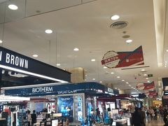 -王府井百货(总府店)