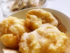 -顺德喜来登酒店·采悦轩