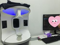 -北京楚诺医疗美容
