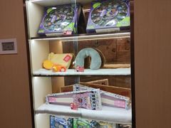 -海底捞火锅(坪山益田假日广场店)