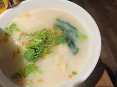 -解家河南菜(金水路店)
