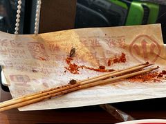 -遇见小面(洛溪新地店)