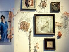 -四川美术学院美术馆