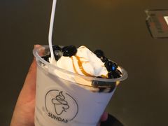 -肯德基(宁波万达店)