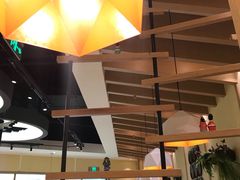 -大同江朝鲜菜•长春地标美食(绿园吾悦广场店)