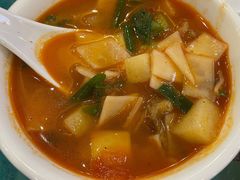 -国强手抓(西夏区店)