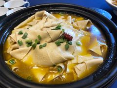 -老阊门菜馆(山塘街店)