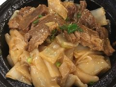 -正德顺順德雙皮奶(中信店)