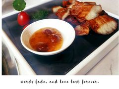 滚石碳烤肉-蕃茄述·好汤自然来(江汉路店)