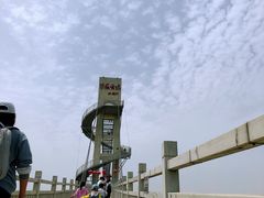 -武汉紫薇都市田园